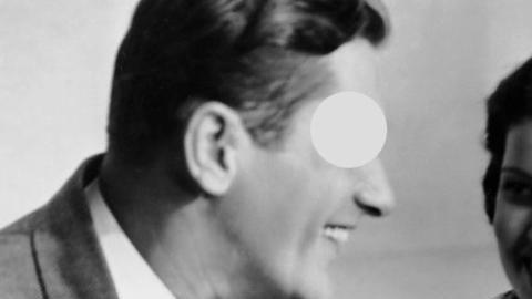 Lo único que vemos es el precio.