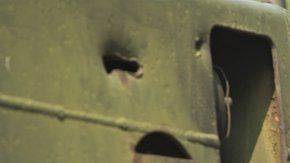 106008242_gettyimages-482307454