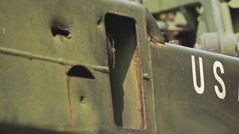 106008242_gettyimages-482307454