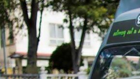 106012360_ferchy_van