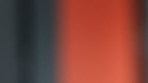 106014170_minreet-kaur976549