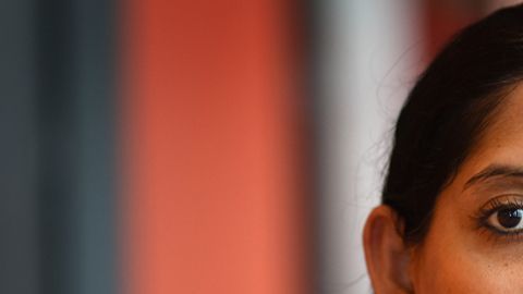 106014170_minreet-kaur976549