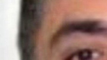 Una imagen de Frank Cali tomada en 2008.