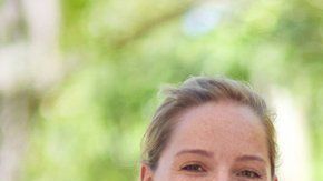 106024500__106004976_gettyimages-544600376