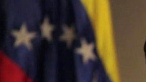 Juan Guaidó ha revitalizado a la oposición venezolana .