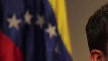 Juan Guaidó ha revitalizado a la oposición venezolana .