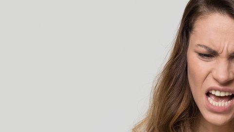 ¿La pasaste mal con las fallas de Facebook?