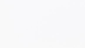 En la última década los impuestos han subido en América Latina.