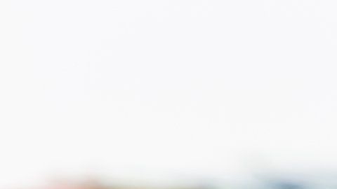 En la última década los impuestos han subido en América Latina.