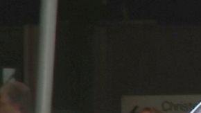 La policía de la ciudad neozelandesa de Christchurch respondió a dos ataques en sendas mezquitas del municipio.