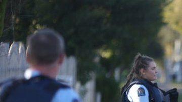 Los hospitales siguen atendiendo heridos, entre los que hay varios niños.