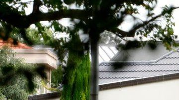 Antes del ataque en Nueva Zelanda, se publicaron fotos de los cargadores.