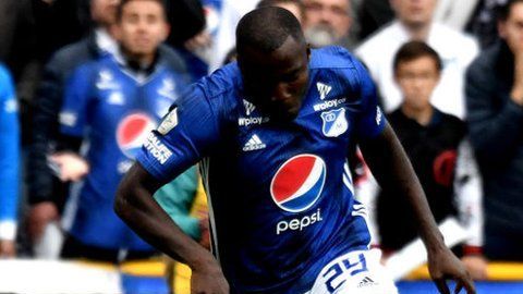 El fútbol colombiano se ha visto sacudido por varios escándalos.