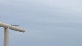 Muchos presos vivían sin rejas, en lo que llamaban "semilibertad".