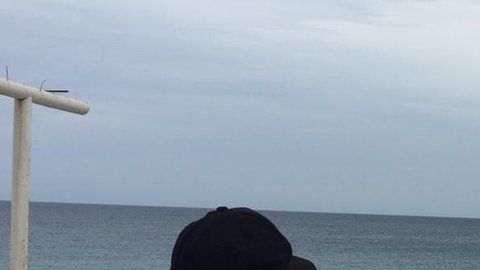 Muchos presos vivían sin rejas, en lo que llamaban "semilibertad".