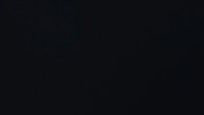 106066669_gettyimages-907543456