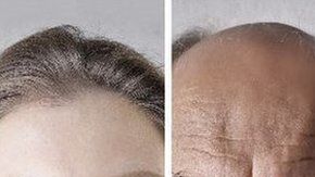 Para alcanzar la felicidad, hay que practicar.