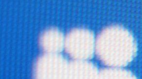 106068209_053032511-2