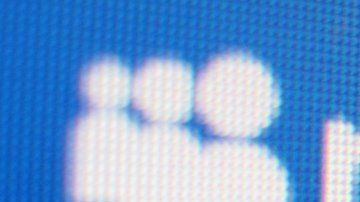 106068209_053032511-2