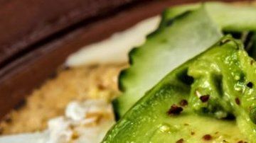 Las redes sociales contribuyen a la popularidad de alimentos.
