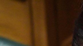 Ardern instó a que se repita el nombre de las víctimas pero no el del atacante.