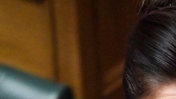 Ardern instó a que se repita el nombre de las víctimas pero no el del atacante.