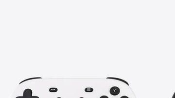 106088627_mediaitem106088626-1