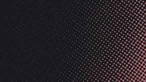 Daryll Rowe fue preso por contagiar con VIH.