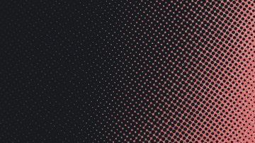 Daryll Rowe fue preso por contagiar con VIH.