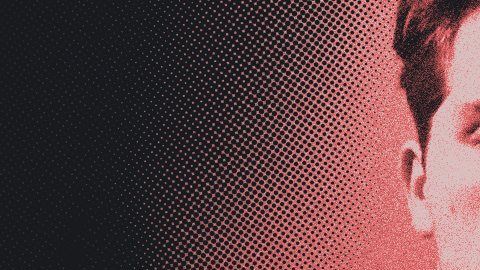 Daryll Rowe fue preso por contagiar con VIH.