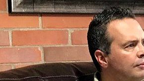 Camilo Andrés Jaramillo