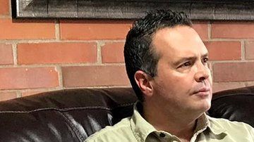 Camilo Andrés Jaramillo