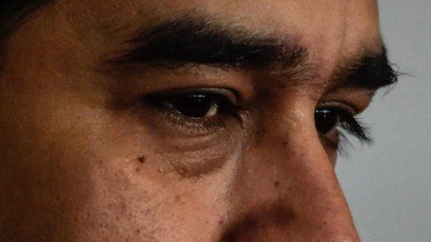 La crisis en Venezuela influirá en la izquierda en la región.