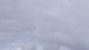 106101534_tv052587820