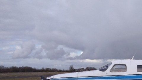 106101534_tv052587820