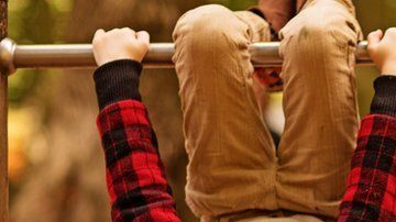 Si dejamos que se aburran, dice la autora, creamos un espacio de libertad.