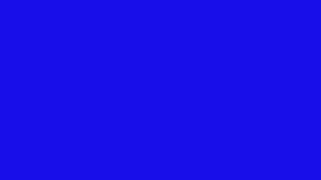 106122143_g-1