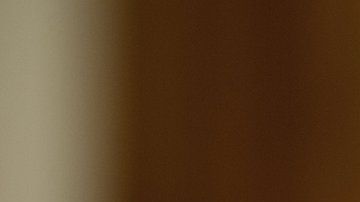 El enviado especial de EEUU para Venezuela, Elliott Abrams.