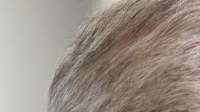 Temer fue detenido por presunta corrupción.