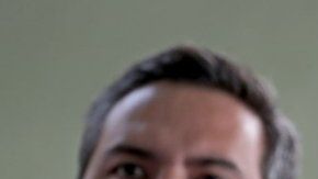 Guaidó calificó de "secuestro" la captura de su colaborador.