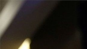 El gobernador de Mississippi Phil Bryant.