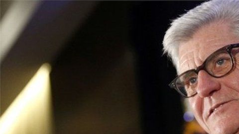 El gobernador de Mississippi Phil Bryant.