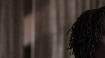 "Nosotros" es una película de terror.