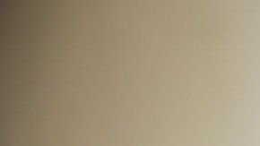 Hugo Chávez pidió en televisión arrestar a Afiuni.