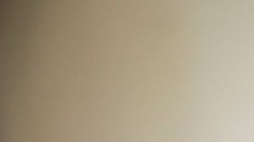 Hugo Chávez pidió en televisión arrestar a Afiuni.