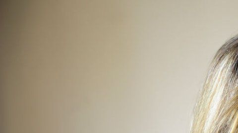 Hugo Chávez pidió en televisión arrestar a Afiuni.