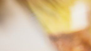 ¿Sabías que formatear no borra todos tus datos?