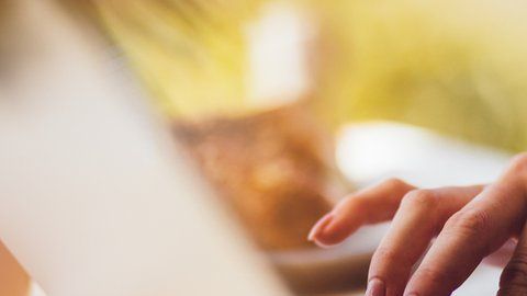 ¿Sabías que formatear no borra todos tus datos?