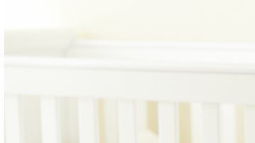 El tratamiento estará disponible a partir de junio.