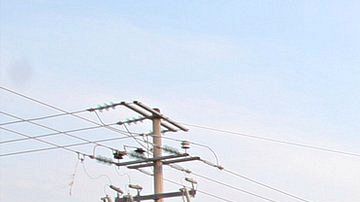 Luis Donaldo Colosio es recordado en estatuas en México.